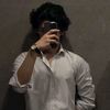 suleman.yousafzai3