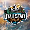 utah.state_rp