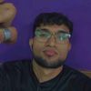 axel_sequera