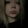 xanaxable