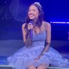 naho_cantarero