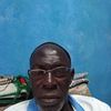abdulrazakaddo