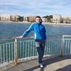 alexandrumorosanu34