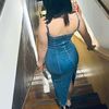m.ly8176