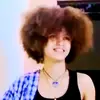 miz0243