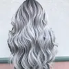 emmma620
