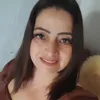 maria.lu316