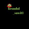 brondol_sawit1