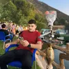 nsadkenk