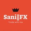 sanni_fx7