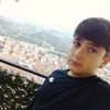 quel_bro11