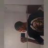 ezequiel_fw