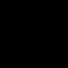 martin_05780