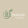 pangeacoffeeco