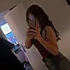 mina41626