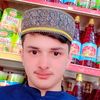 hamzazia_08