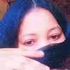 user8882708055496