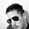 anthony.fajardo1