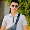 ahmedtrabes3