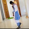 modou.matar1