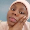 justinewill73