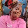 87amelia.zimba