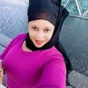 nisha.k94