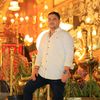 user2018421059007
