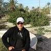 malek.tlili3