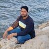 hannan.shahria