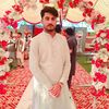malik.hasnain837