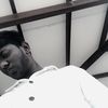 xcrown03