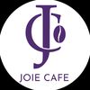 joiecafe.sa