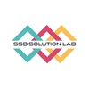 SSD SOLUTION LAB