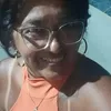 leila.maria633