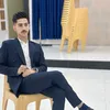 _kf9a