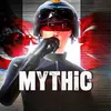 mythicbest99