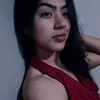 pael_acp