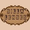 silla_lenses