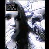 bull3tz_tiktok_coff33