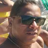 vasco.da.gamad2