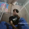 heinyarzar456