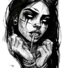 judit.kably