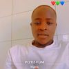 moh_sani08