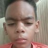 user6813744283310