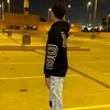 wesam.abdrhman