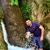 احمد عامر رياش