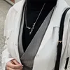 4iu_ui