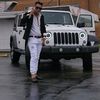 elpapi.champu