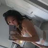 gwenwillmylifebegin011